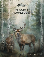 Hoffman Fabrics Winter 2026 Catalog by Hoffman California Fabrics